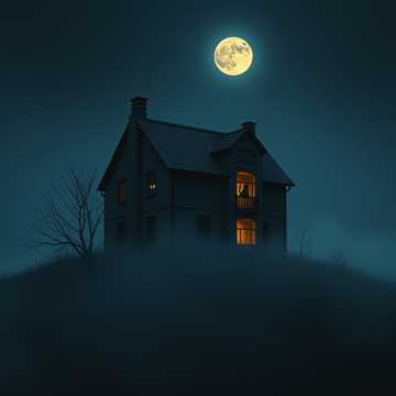 Если встретишь рассвет