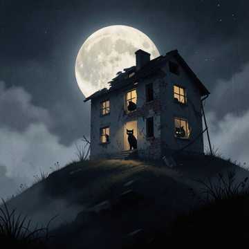 Если встретишь рассвет