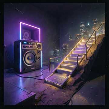 Montagem Wooble Booble