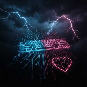 По ту сторону кода