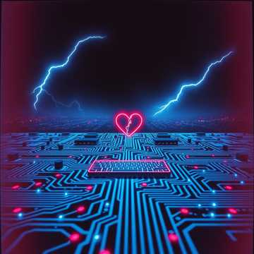 По ту сторону кода