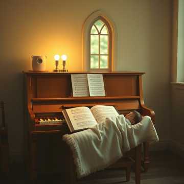 Катя, наша светлая песня