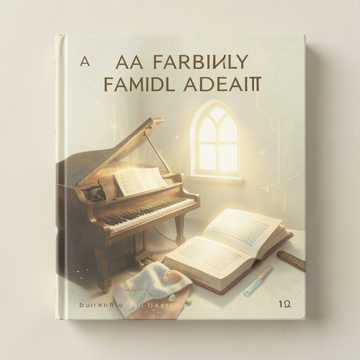 Катя, наша светлая песня