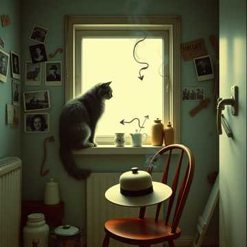 Все Сошлись