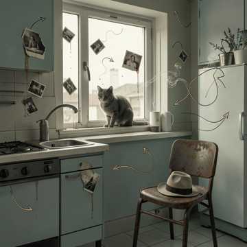 Все Сошлись