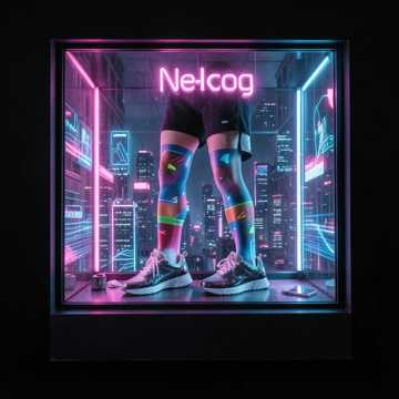 Гольфы до бёдер