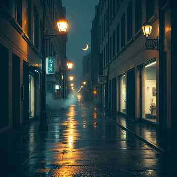 Не жалей о том