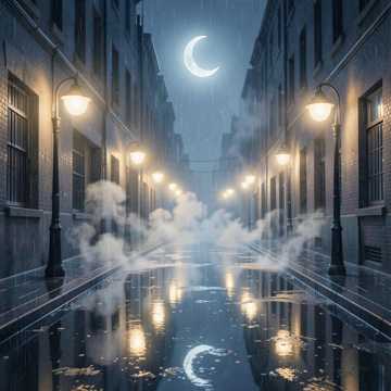 Не жалей о том