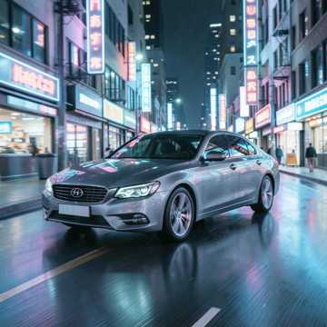 Веста и кенты