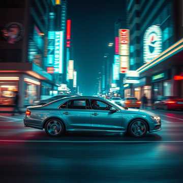 Веста и кенты