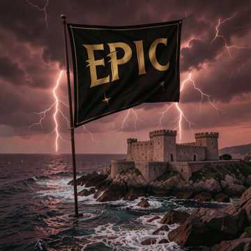 ВСТАВАЙ КИПР 'ПРУСАК'