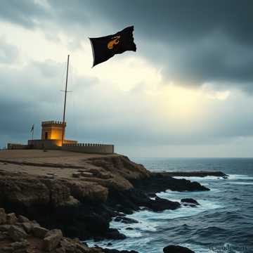 ВСТАВАЙ КИПР 'ПРУСАК'