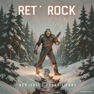 Путь топора