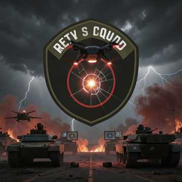 Группа «Гера»