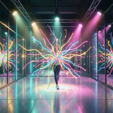 Паркет 5 лет