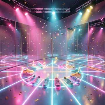 Паркет 5 лет