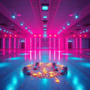 Паркет 5 лет