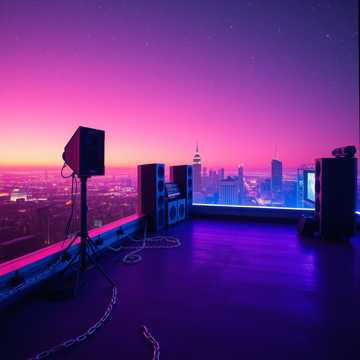 газан x viper x ляшки-вкусняшки