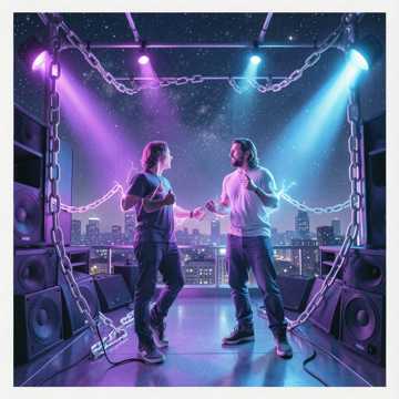 газан x viper x ляшки-вкусняшки