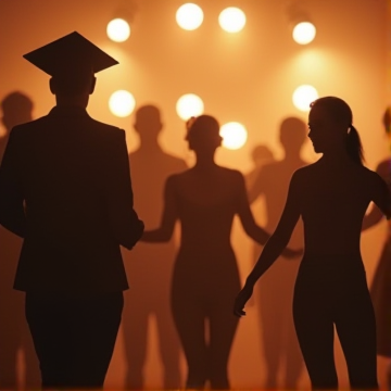 Летите вперед