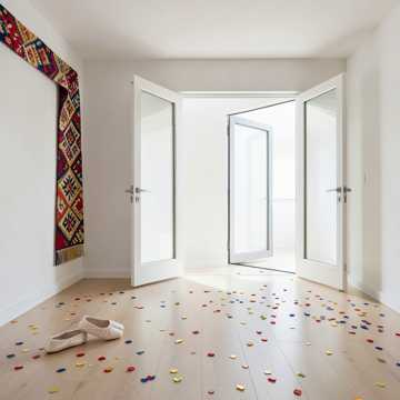 Летите вперед