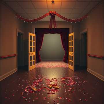 Летите вперед