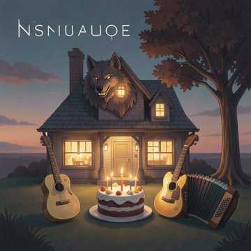 Братик дубль 3