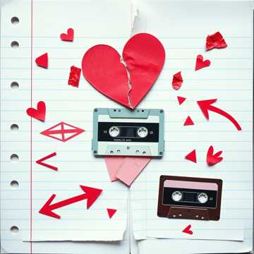 Гордимся своими ошибками