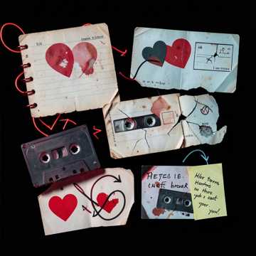 Гордимся своими ошибками