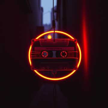 Ты мой гипноз