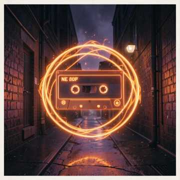 Ты мой гипноз