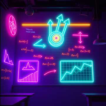 Гимн математиков