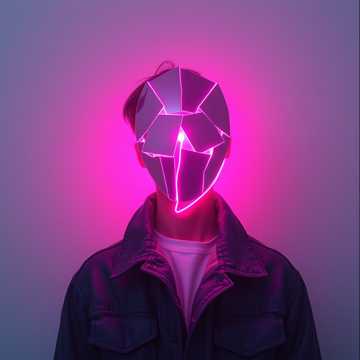 Лучшая версия себя