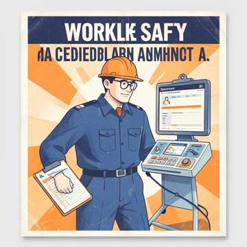 Безопасность — базовый минимум