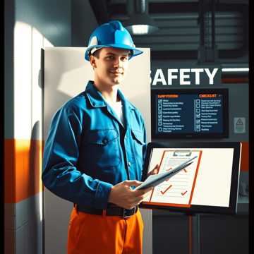 Безопасность — базовый минимум