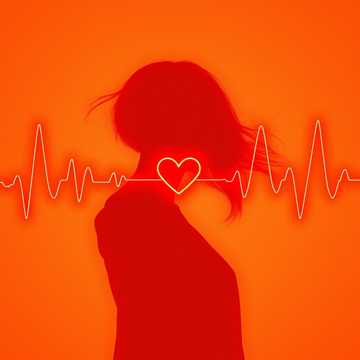 Ты мой гипноз