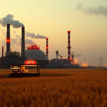 гимн свободы