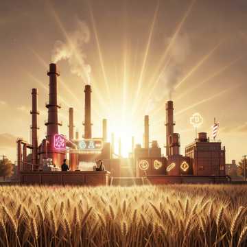 гимн свободы