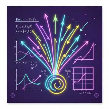 Гимн математиков