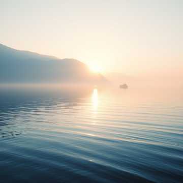 Nordic Morning Lines