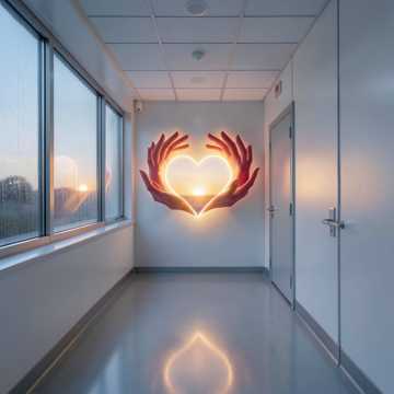 Стена за Серёгу