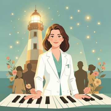 Светлана, врач от бога