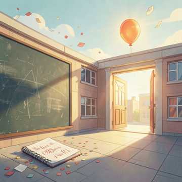 Наш выпуск, 129