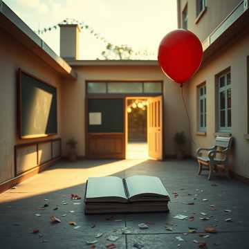 Наш выпуск, 129