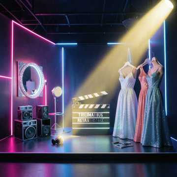 Вы — наш лучший кадр