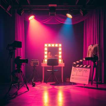 Вы — наш лучший кадр