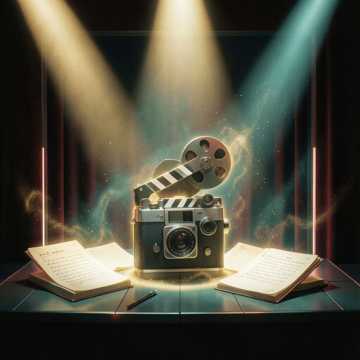 Актёрский Сабантуй — Мы Лучшие