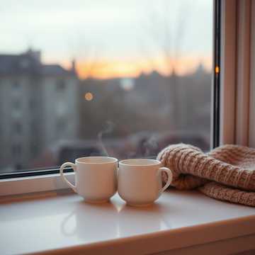 Вкус твоих слов