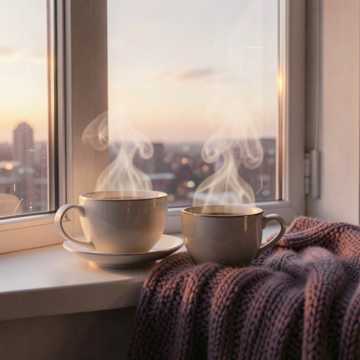 Вкус твоих слов