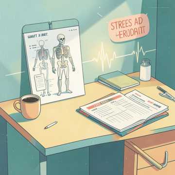 Сессия? Какая сессия